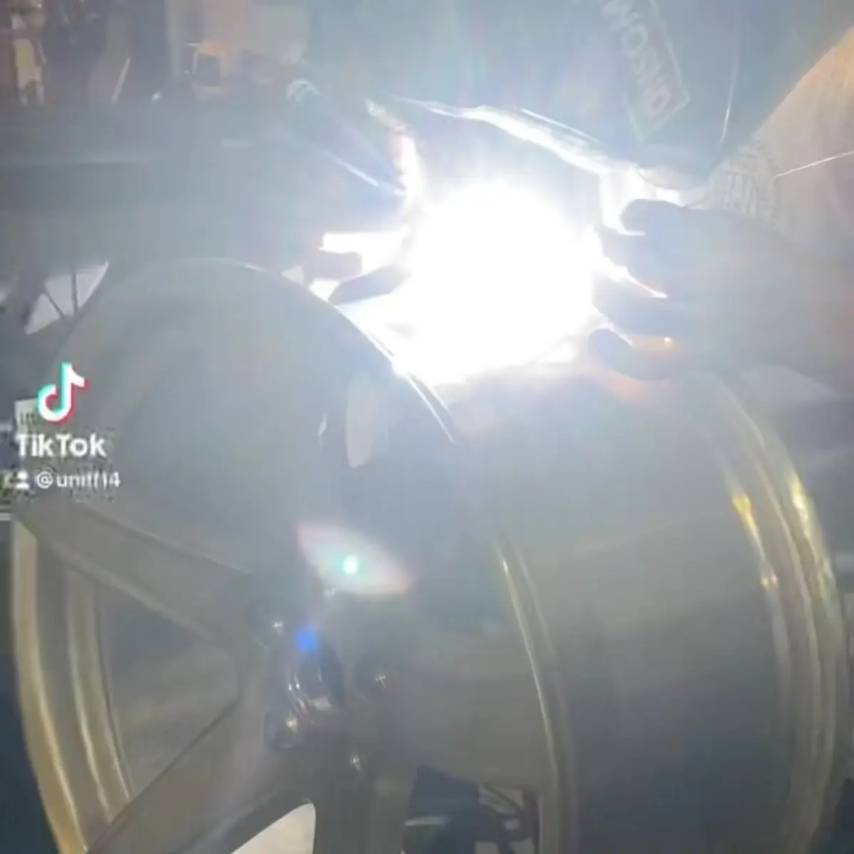 More than just a powder coating shop
