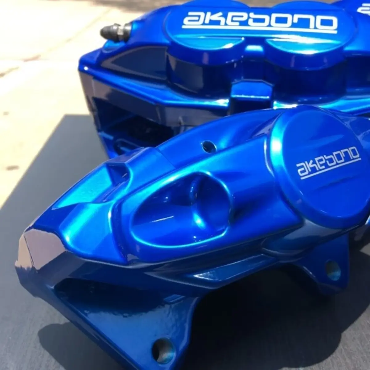 @static_alpha your brake calipers are ready sir