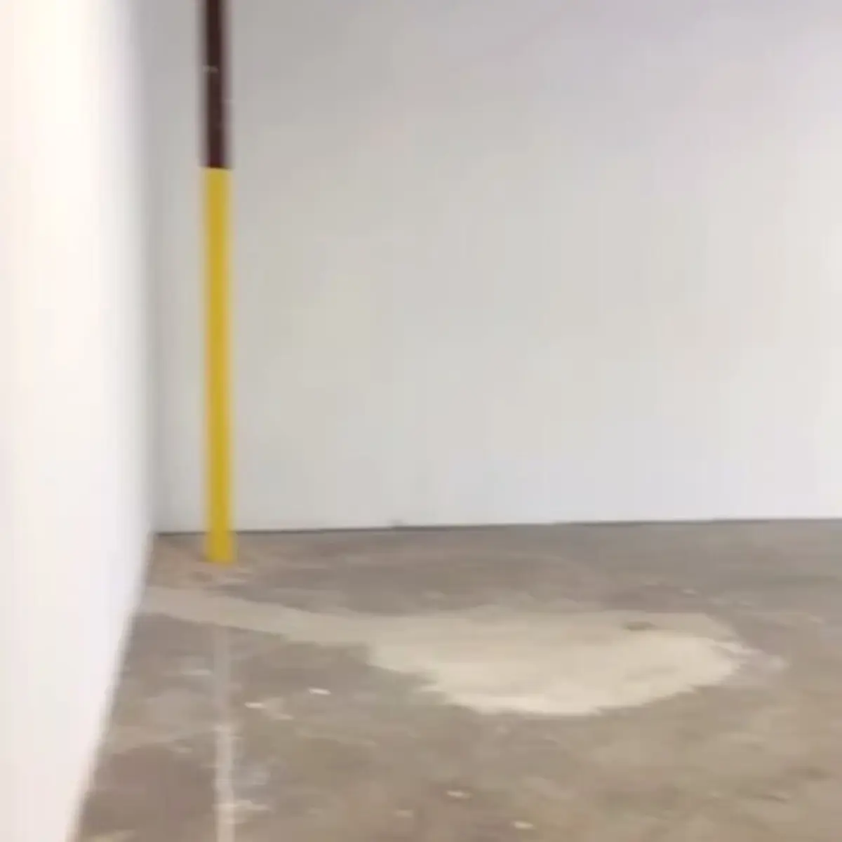 From 2-car garage and storage unit to a 3400 sf facility. Here we go!
Operations are planned to resume by September. Sign up for our mailing list at www.unitf14.com or follow us for updates!