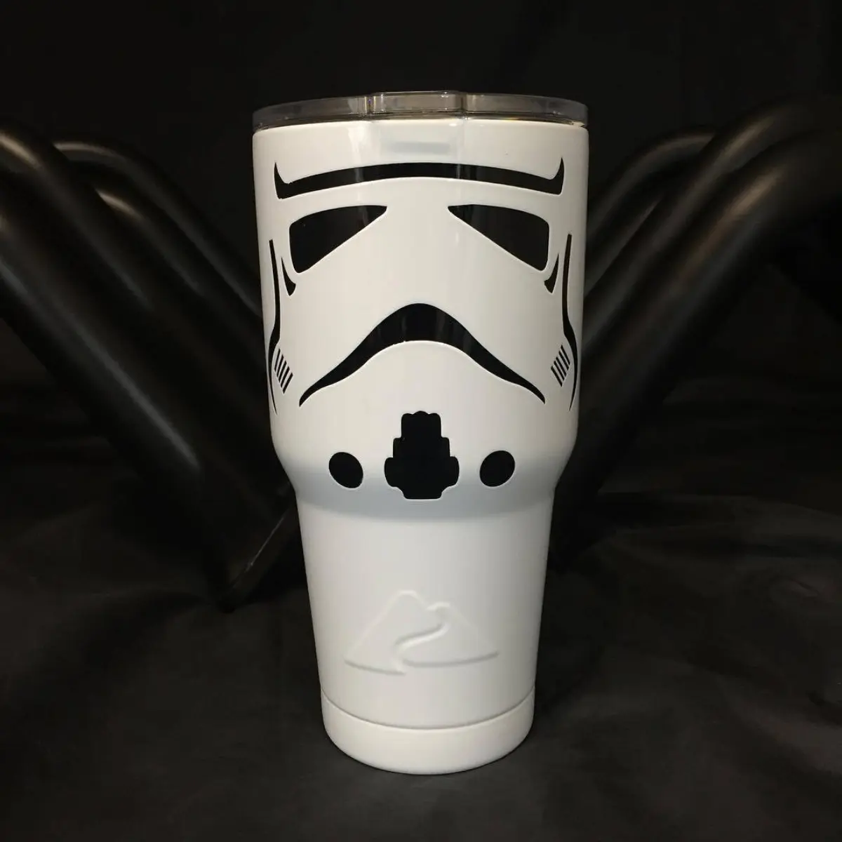 Storm Trooper Ozark