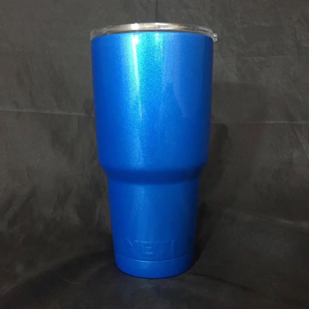 Illusion lite blue