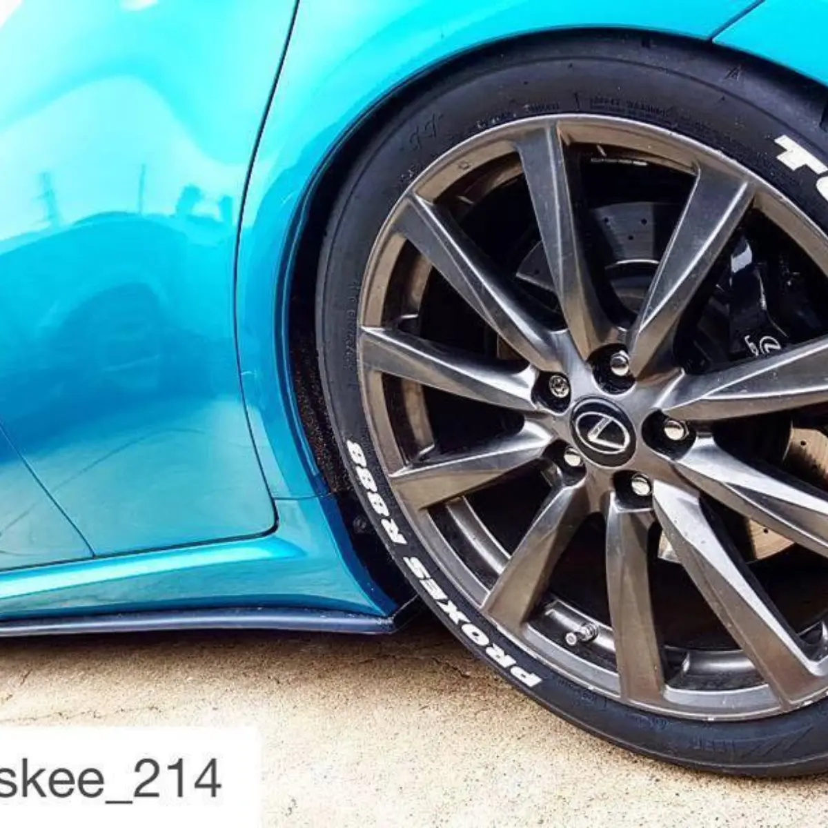 Andrew with @dfw_auto_customs showing off our bonded black chrome with some fresh toyos! Check them out for quality vehicle wraps.
@drewskee_214 with @repostapp.
・・・
Happy Toyo Tire Tuesdays!