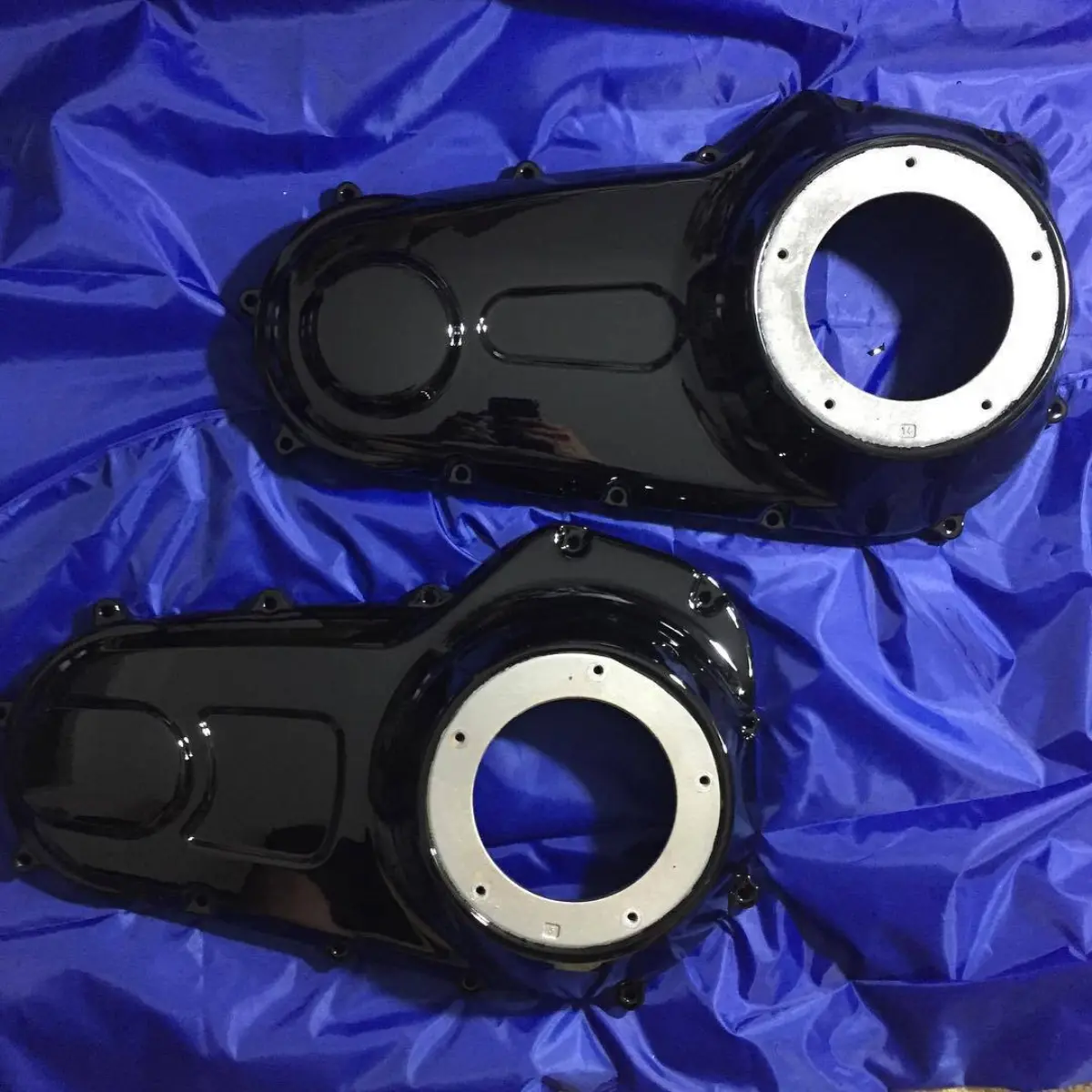 Pair of for a