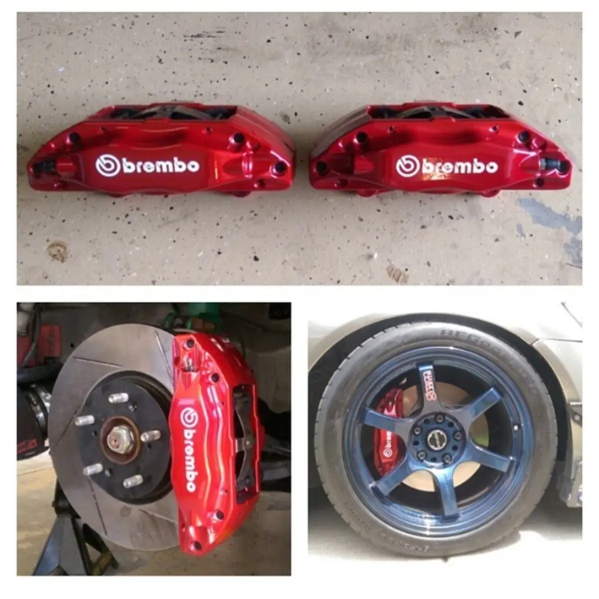 credit @visionautoworks